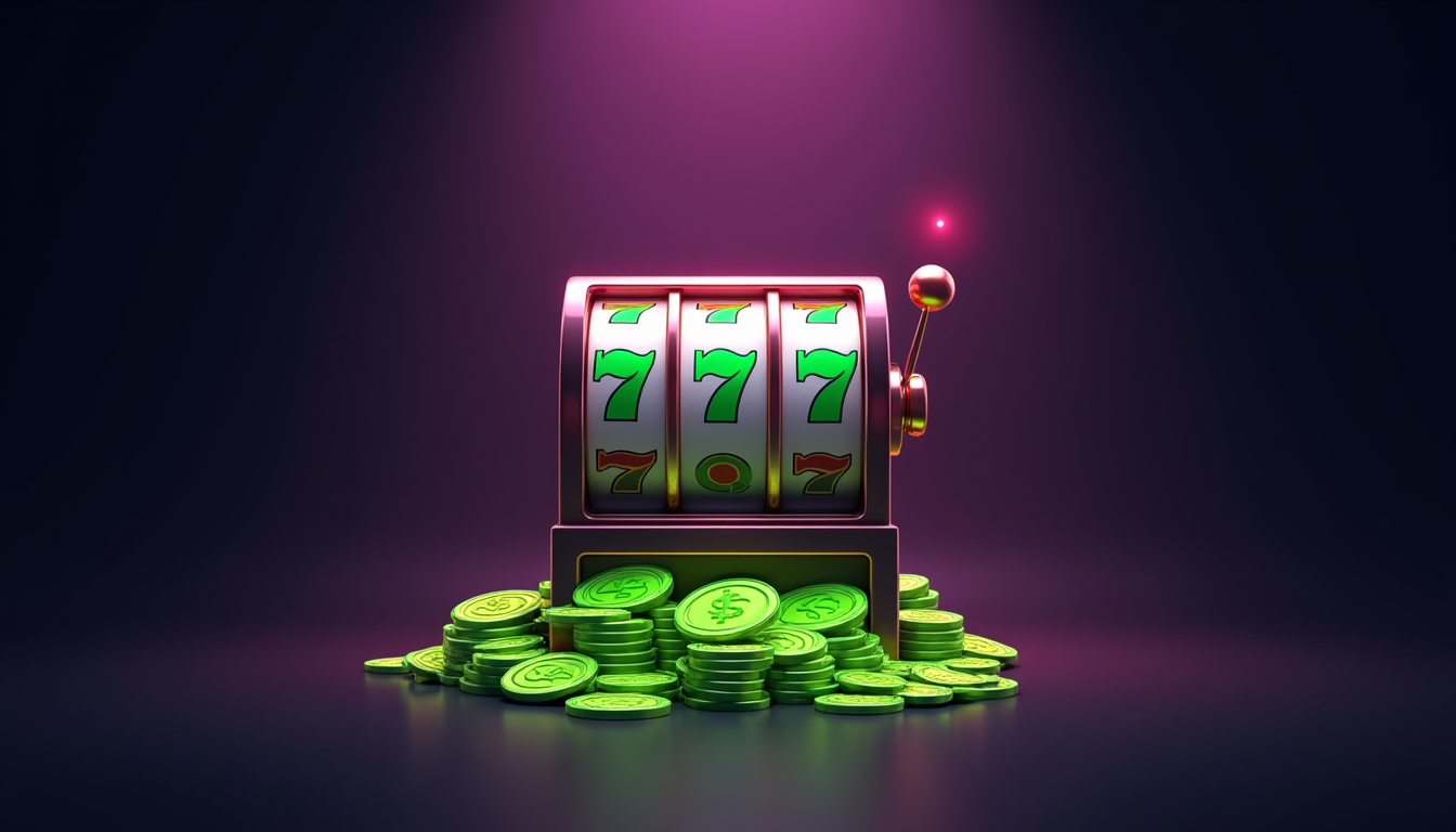 pvp777 login account dashboard with casino and sportsbook sections
