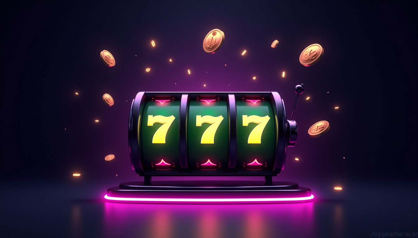 Mobile account dashboard for pvp777 login app access
