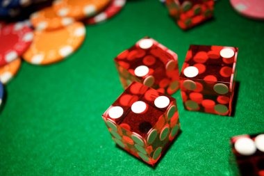 Auto Roulette table interface on pvp777 login
